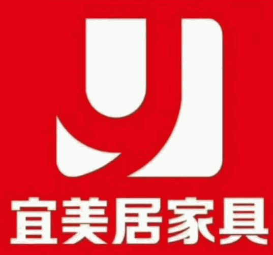 宜美居家具加盟