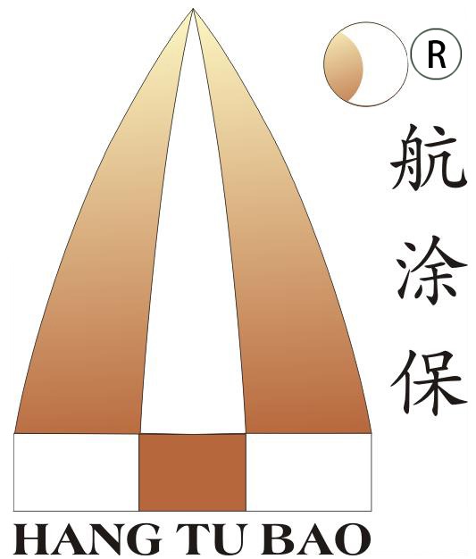 航涂保涂料加盟