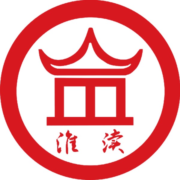 淮瀆酒加盟