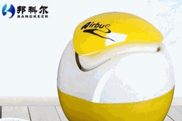 邦科爾空氣凈化加盟