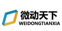 微動(dòng)天下小程序加盟