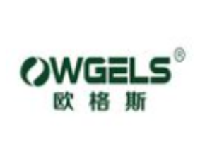 歐格斯空氣凈化器加盟