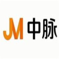 中脈空氣凈化器加盟