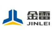 金雷涂料加盟