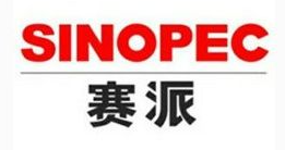 賽派潤滑油加盟