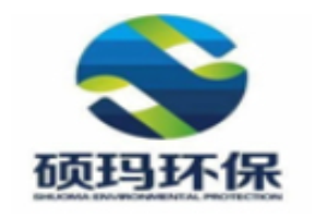 碩瑪環(huán)保加盟