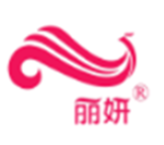 麗妍職業(yè)培訓學校加盟