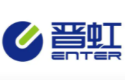 晉虹太陽(yáng)能電動(dòng)車加盟