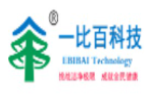 一比百果蔬凈化器加盟