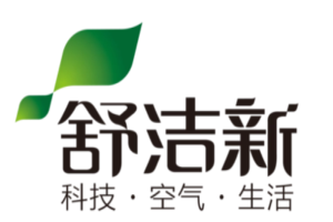 舒潔新環(huán)保加盟