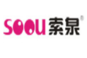 索泉凈水器加盟