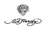 Ed Hardy加盟
