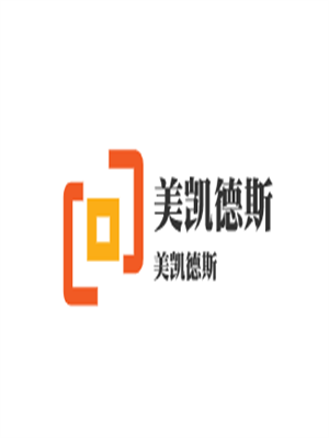 美凱德斯實木櫥柜加盟