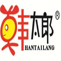 韓太郎自助燒烤加盟