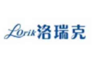 洛瑞克凈水器加盟