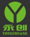 永創(chuàng)材料加盟