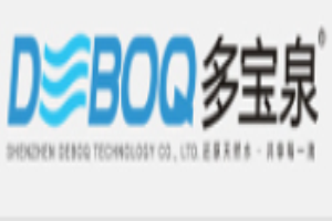 多寶泉凈水器加盟