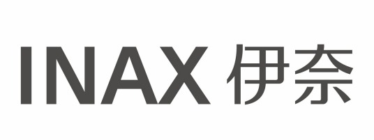伊奈瓷磚加盟