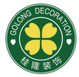 桂隆建筑裝飾加盟