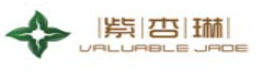 紫杏琳珠寶加盟