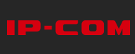 IP-COM路由器加盟