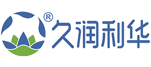 九潤利華不銹鋼水管加盟