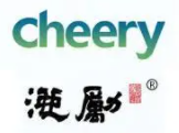 池勵漁具加盟