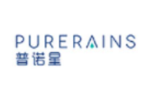普諾星空氣凈化器加盟