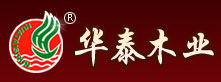 華泰木業(yè)加盟