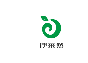 伊采然加盟