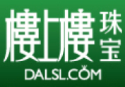 樓上樓珠寶加盟
