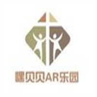 嘿貝貝AR樂(lè)園加盟