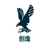 創(chuàng)鷹防水涂料加盟