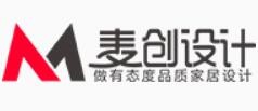 麥創(chuàng)裝飾裝潢加盟