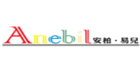 安柏·易兒童裝加盟