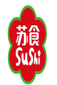 蘇食放心早餐加盟