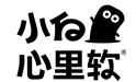 小白心里軟面包加盟
