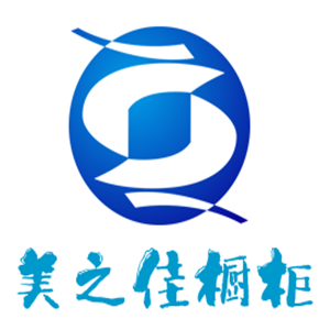 美之佳櫥柜加盟