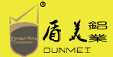 盾美鋁業(yè)加盟