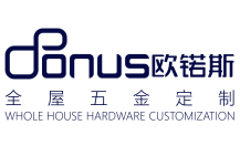 歐锘斯五金加盟
