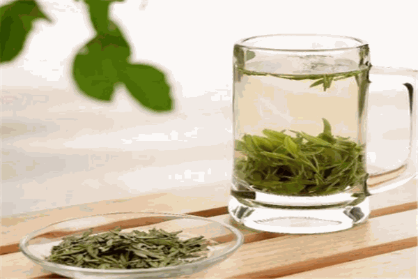 寶才茶業(yè)加盟