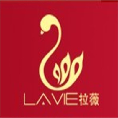 拉薇護(hù)膚品加盟