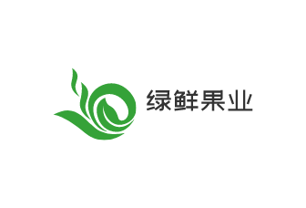 綠鮮果業(yè)加盟