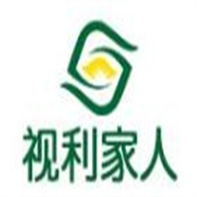 視利家人視力養(yǎng)護加盟