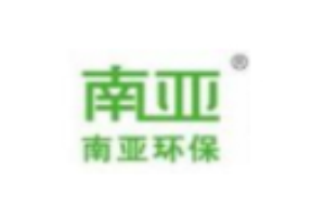 南亞室內(nèi)空氣檢測(cè)治理加盟