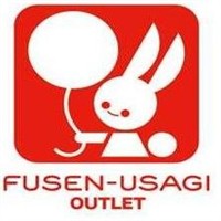 風(fēng)船兔童裝加盟