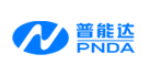 普能達車載冰箱加盟