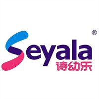 詩幼樂奶粉加盟