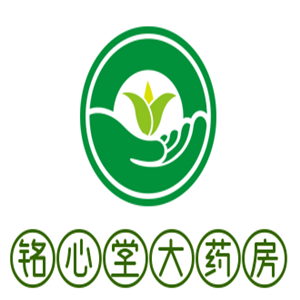 銘心堂大藥房加盟