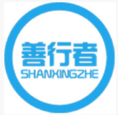 善行者平衡車加盟